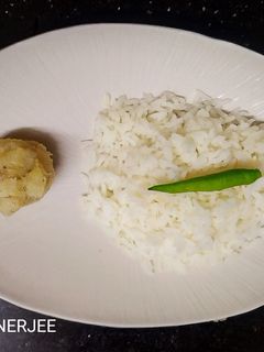 আমলকী সিদ্ধ মাখা (amloki sidho makha recipe in bengali) রেসিপির প্রধান ছবি