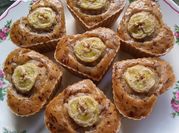 Gambar kuih pisang