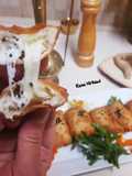 برك الجبنه