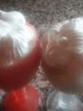 Postre borracho