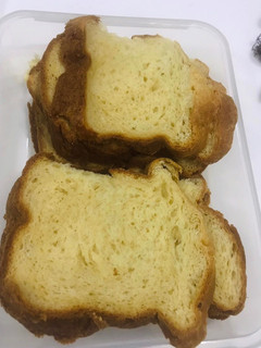 Foto resep Pepper Cheese Bread - Bread Maker