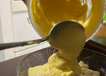 Best Recipe Nutty Rooty Macaroni low histamine gluten free dairyfree corn free Delicious and Healthy