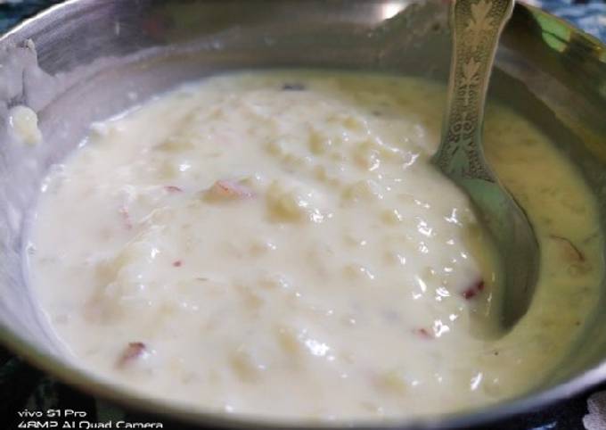 Kheer