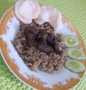Anti Ribet, Bikin Nasi kebuli sapi rice cooker Sederhana Dan Enak