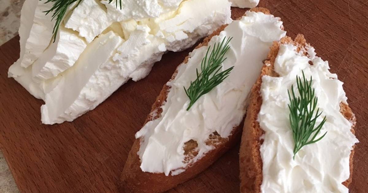 Домашний сливочный сыр. Сыр Филадельфия. Сыр Филадельфия Cream Cheese. Крем сыр Филадельфия. Сливочный сыр Филадельфия крем чиз.