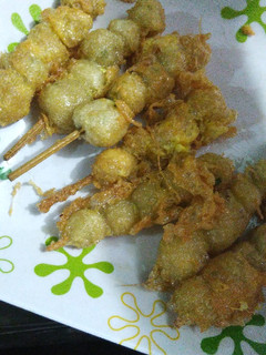 Foto resep Cilor nostalgia