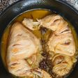 Pollo a Mi Manera
