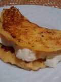 Cachapa