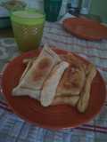 Comida típica