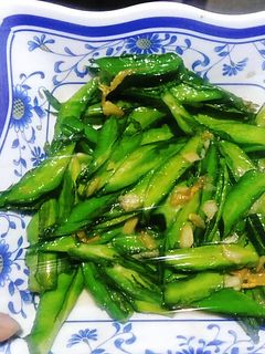 Hình của món Mâm cơm 100k - 5.