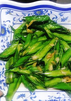 Hình của món Mâm cơm 100k - 5.