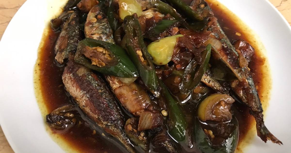391 resep cue masak kecap simple enak dan sederhana ala 391 resep cue masak kecap simple enak dan sederhana ala