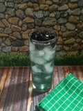 Es bunga telang cincau