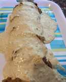 Vitel toné