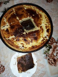 صورة لوصفة كرانتيكا المحلات