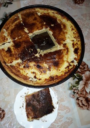 صورة لوصفة كرانتيكا المحلات