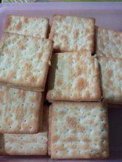 Foto resep Gabin tape