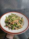 Urap Sayur