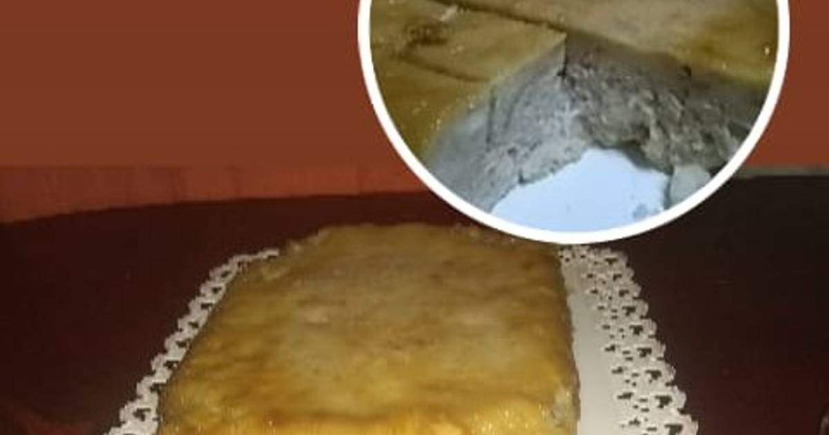 Budn De Pan Receta Fcil Y Deliciosa 3 Tips Budn De Pan Receta Fcil Y Deliciosa 3 Tips
