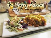 Gambar pai kentang