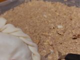 Empanadas de Carne