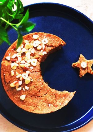निनाव (ninav recipe in marathi) रेसिपी चे मुख्य फोटो 