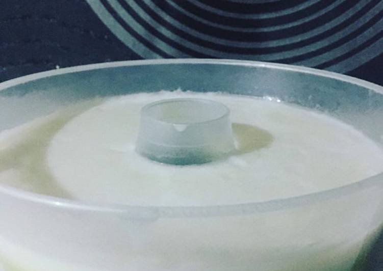 Bahan Lumpur surga😇 | Resep Bumbu Lumpur surga😇 Yang Lezat Sekali