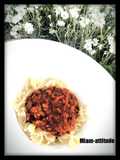 Ciao il tradizionale ! Buongiorno vegetariano ! #carotte #tomate