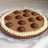 Torta bon o bon