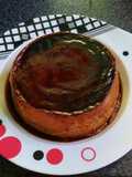 Quesillo