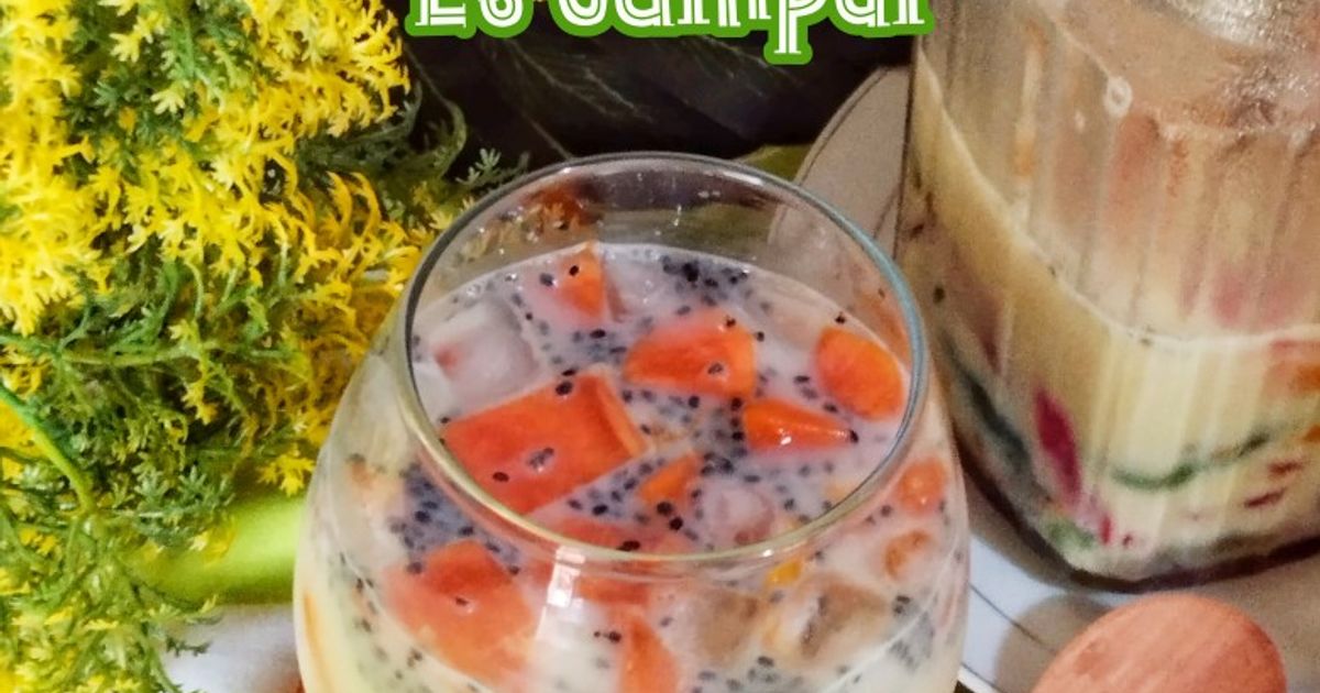 Es Campur