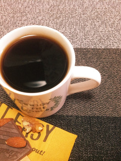 下午3點 咖啡時間 的食譜成品照片