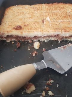 صورة لوصفة دحدح