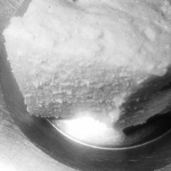White Ugali#flourrecipe A picture of White Ugali#flourrecipe.