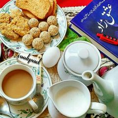 KARAK DOODH PATI (pathan wali) A picture of KARAK DOODH PATI (pathan wali).
