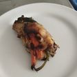 Roll's de pollo