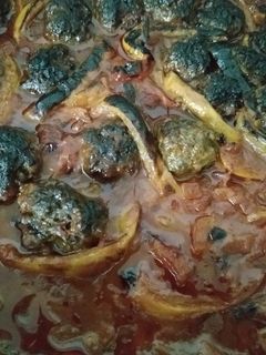 صورة لوصفة داوود باشا