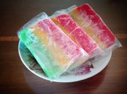 Gambar tepung hunkwe biasa