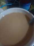 🧡 Café legal de olla (Sabor canela y piloncillo)🧡