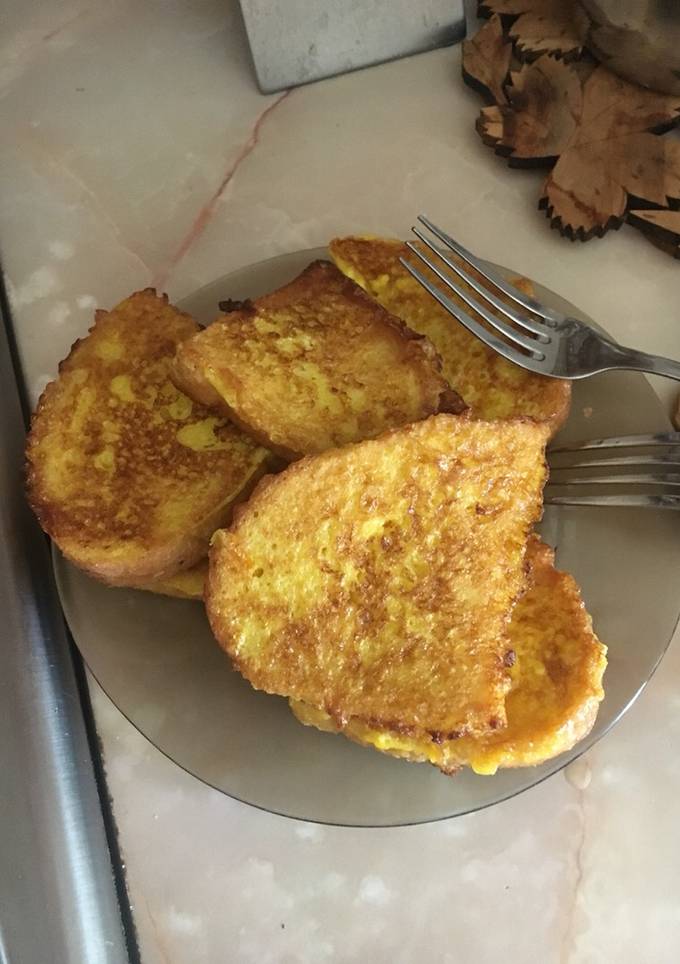 Гренки