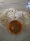 Parata kentang