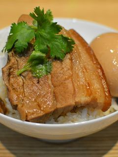 紅燒五花肉(不需滷包) 的食譜成品照片