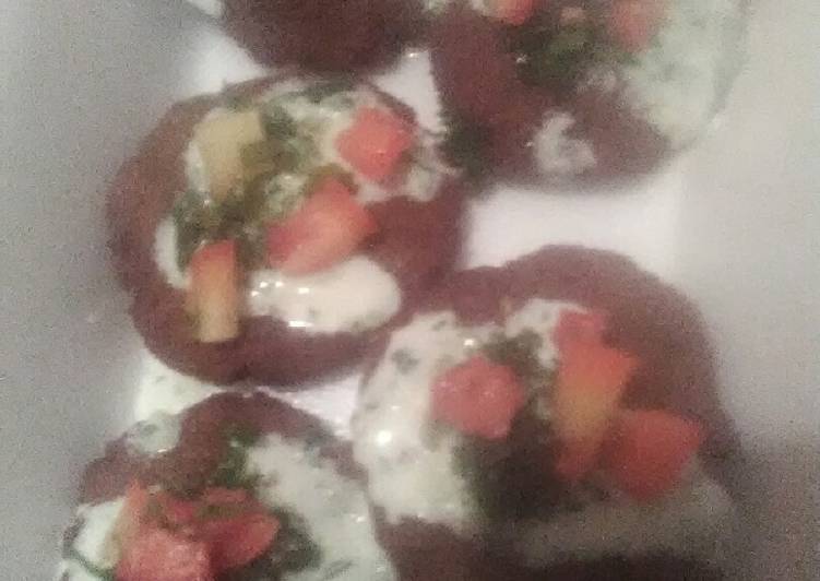 Falafel