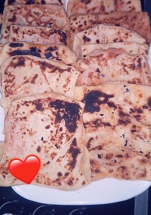 صورة لوصفة محاجب للمبتدئين ناجحين 100٪