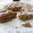 Pasta frola estilo alfajores marplatenses