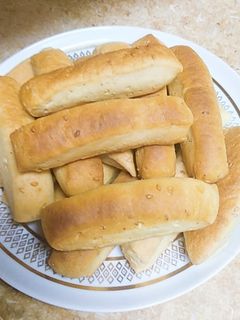 صورة لوصفة قراقيش