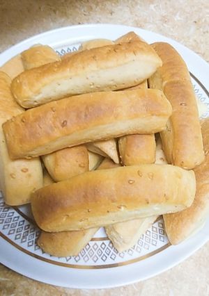 صورة لوصفة قراقيش
