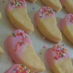 รูปของ Semprit Es cream