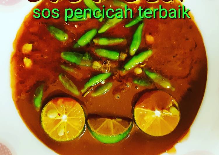 Budu Best