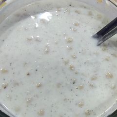 Raita A picture of Raita.